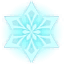 Cryo