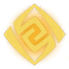 Geo