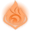 Pyro
