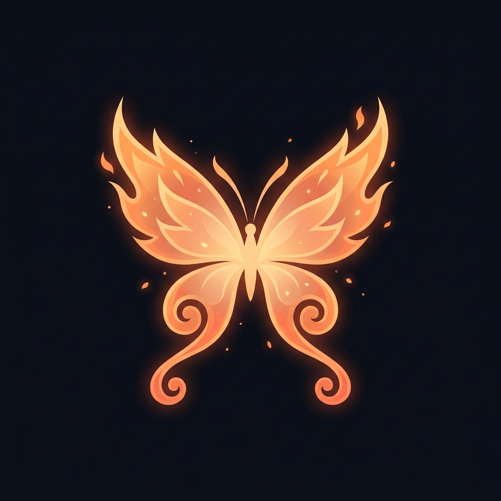 Spirifly Logo